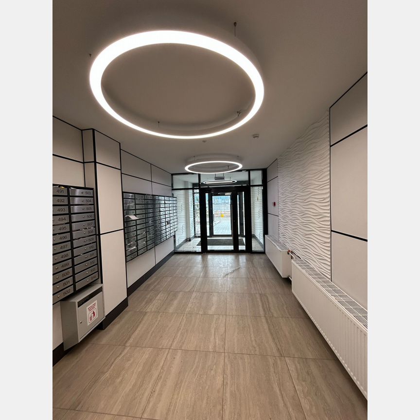 Квартира-студия, 26,7 м², 12/13 эт.
