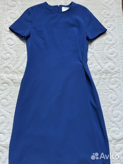 Платье hugo boss