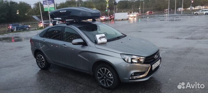 Автобокс аренда прокат