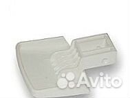 Рычаг 540 для стиральной машины Вятка