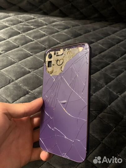iPhone Xr, 128 ГБ