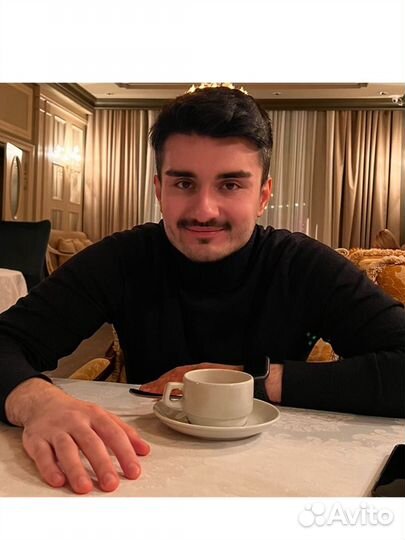 Репетитор по немецкому и английскому