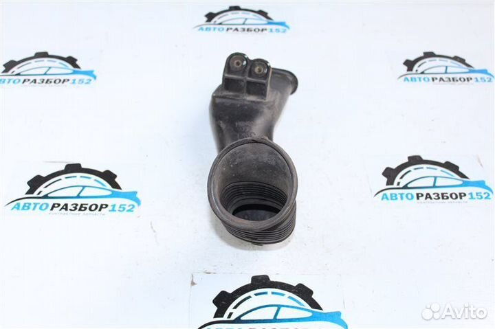 Патрубок Honda Cr-V RD5 K20A 2004-2008