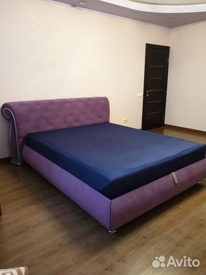 Перетяжка мебели