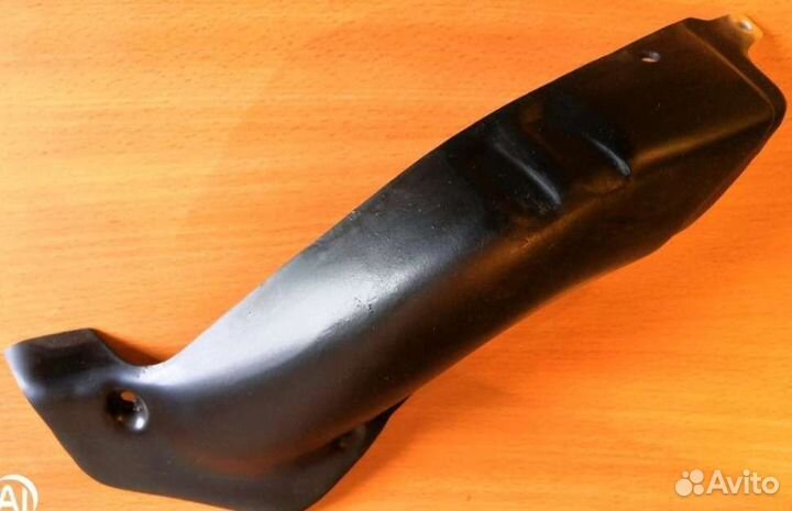 Вентиляционные каналы для мотоцикла honda cbr400rr