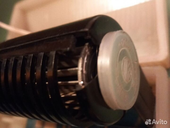 Фен лилия СССР