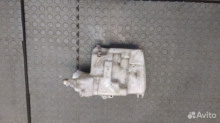 Бачок омывателя BMW 6 E63, 2007