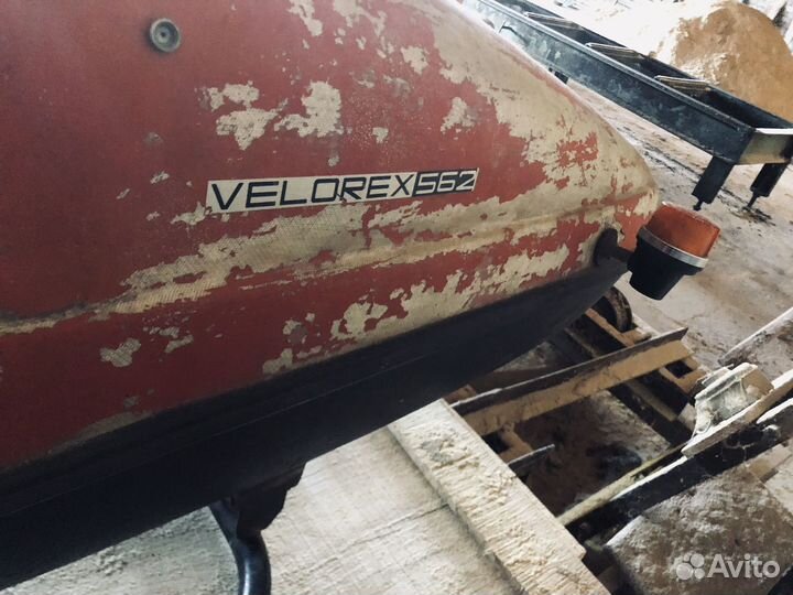 Глушители Чезет 350