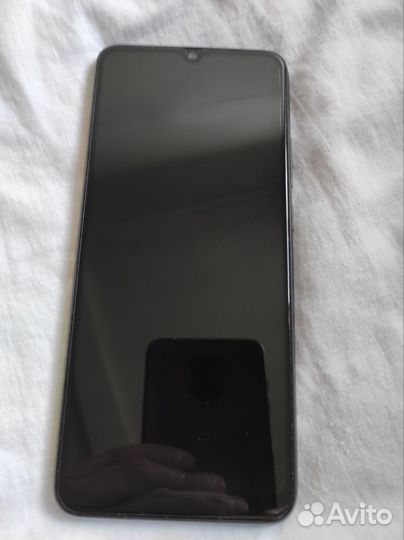 Xiaomi Redmi 10C, 3/64 ГБ