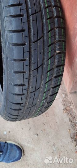 Cordiant Sport 2 185/60 R15 H