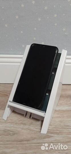 Самые крутые подставки для телефона