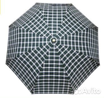 Зонт Три Слона женский L 3803 (103) Оригинал Новый