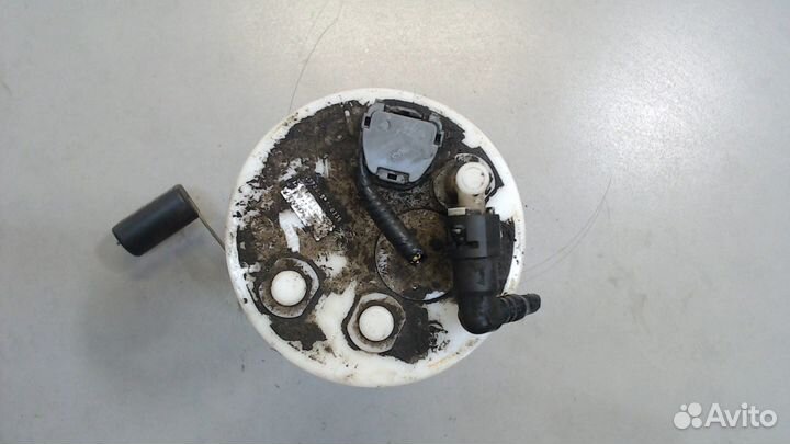 Насос топливный электрический Honda CR-V, 2002