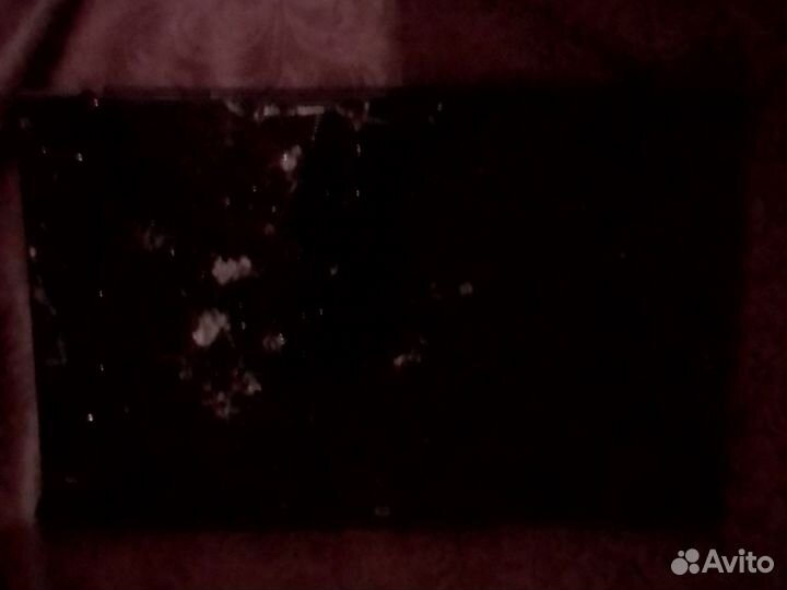 Планшет lenovo tab m10 hd