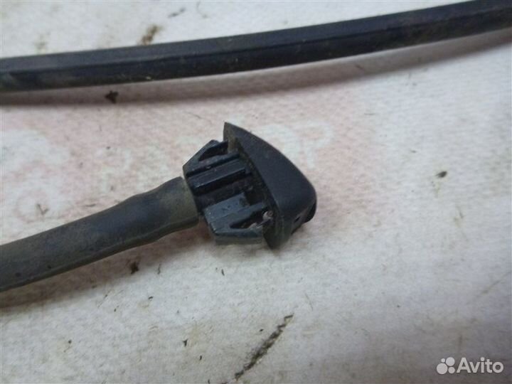 Форсунка омывателя Mazda Cx-7 ER L3 VDT 2008