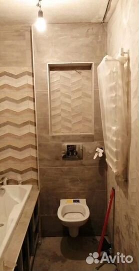 Услуги сантехника. Мастер на час.Ремонт сантехники