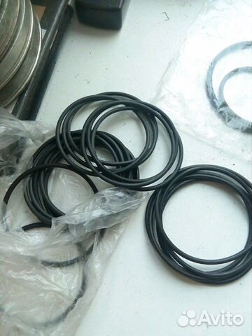 Ремни и пассики для кинопроекторов Русь, Волна, Ра