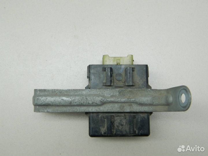 Реле Toyota Corona T190 1992-1996