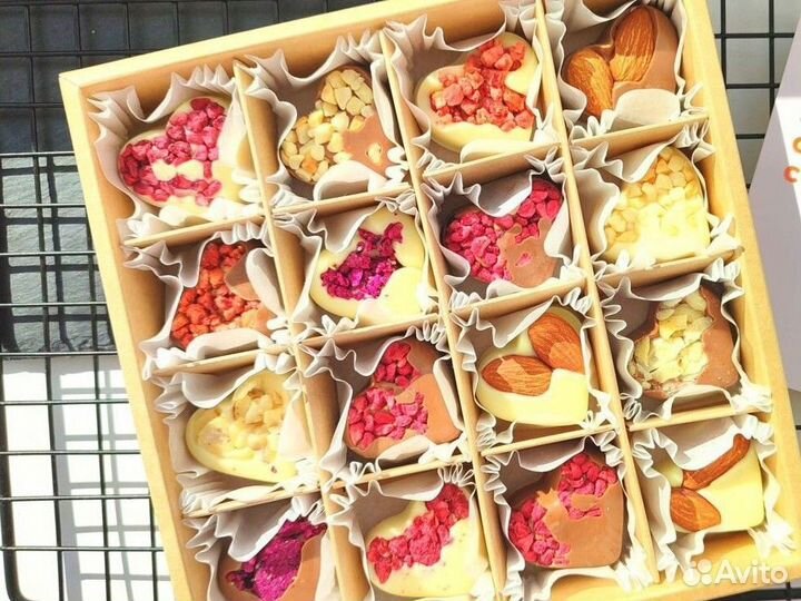 Конфеты подарки мужчине шоколад мужу