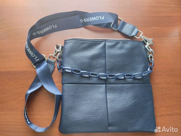 Сумка женская