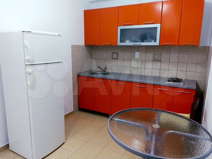 Квартира, 65 м² (Черногория)