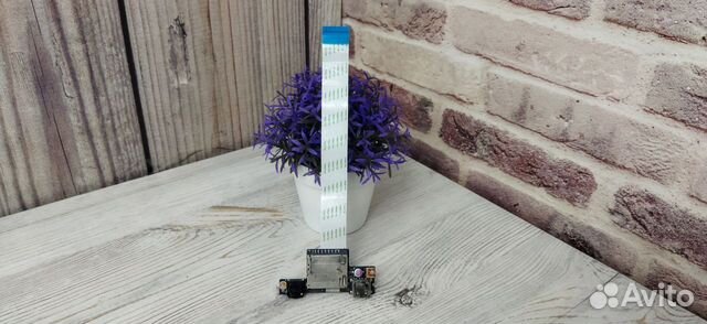 USB аудио плата ноутбука Lenovo G50-30 80G0