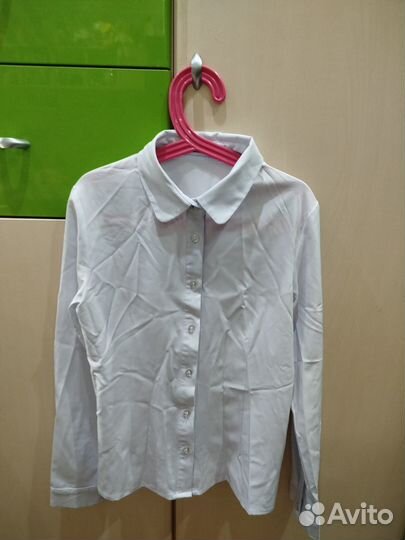 Вещи для девочки 128