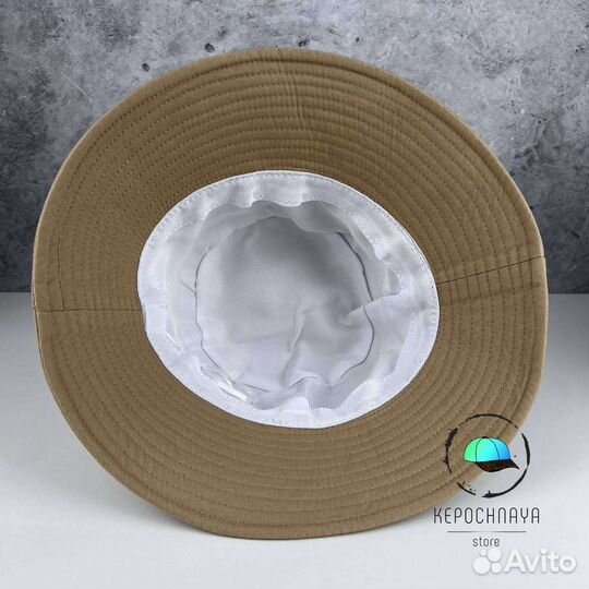 Панама Kangol Стильная Унисекс