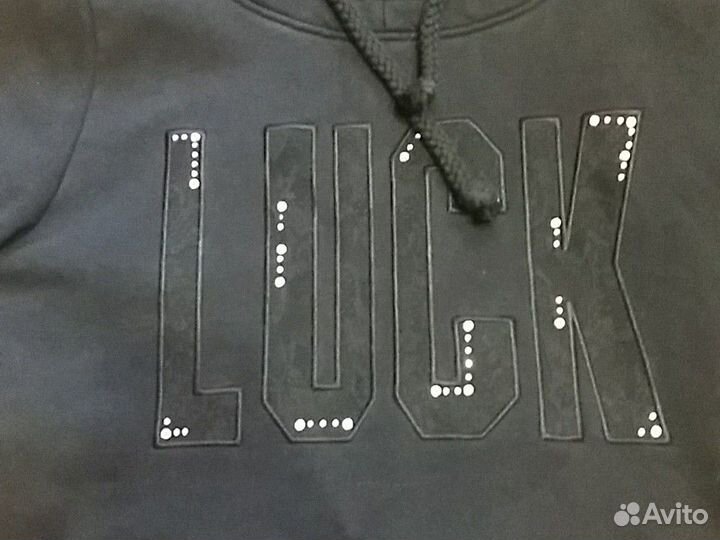 Спортивный костюм на флисе