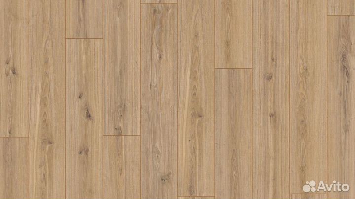 Ламинат со склада