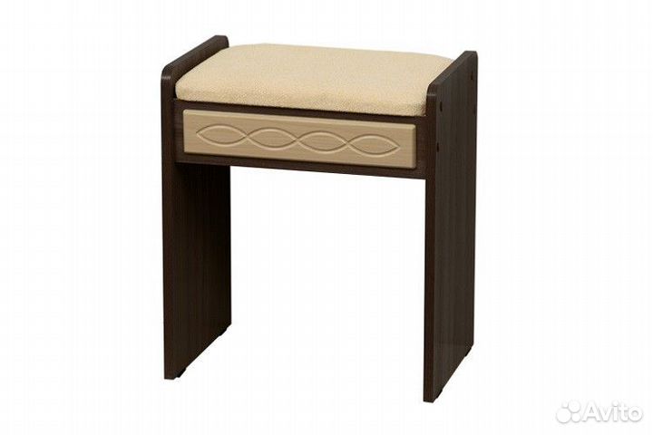 Пуф. В наличии