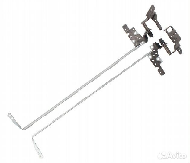 Петли матрицы новые Acer AN515-51 AN515-53