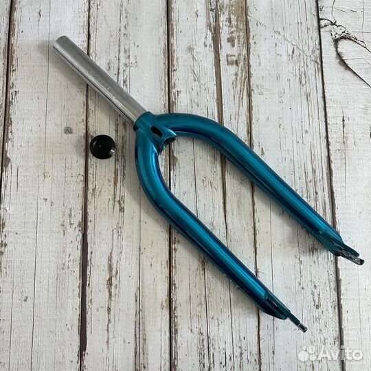 Вилка SaltPlus Magic