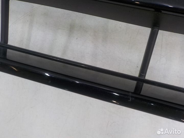 Б/У Б/У Решетка радиатора 51135A1A141 BMW