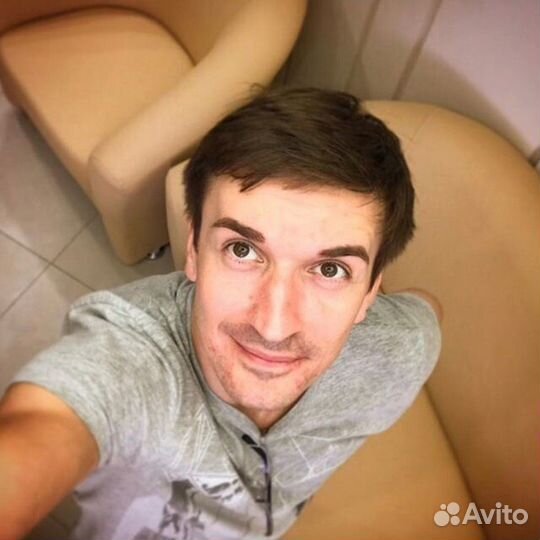 Администратор сайта, магазина, контент менеджер