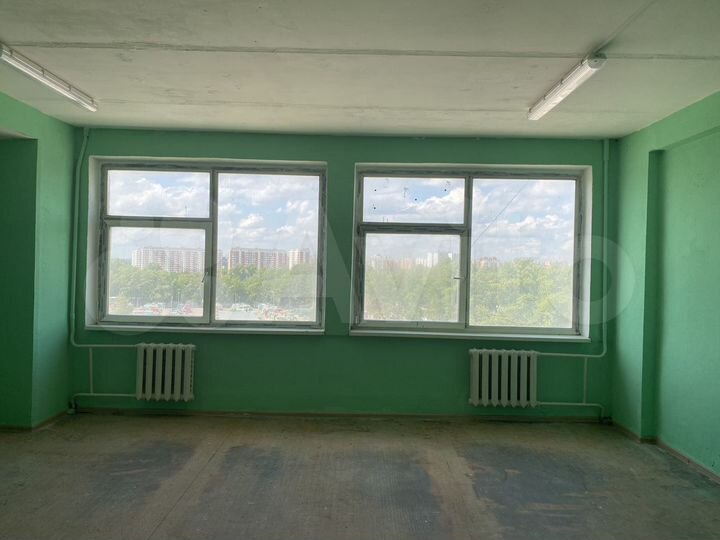 Свободного назначения, 174 м²