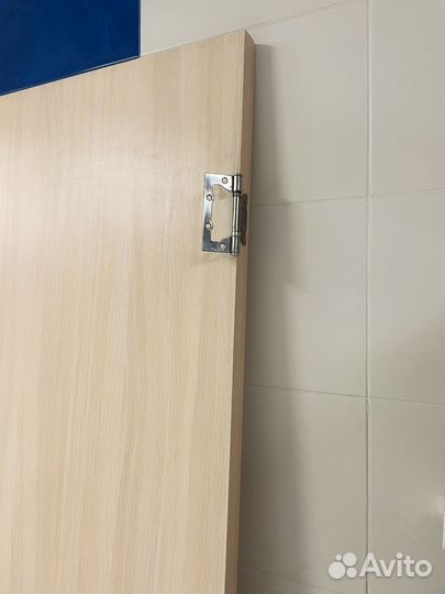 Дверь межкомнатная 900 х 2000 бу