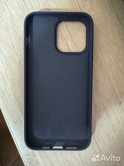 Чехол на iPhone 14 pro max