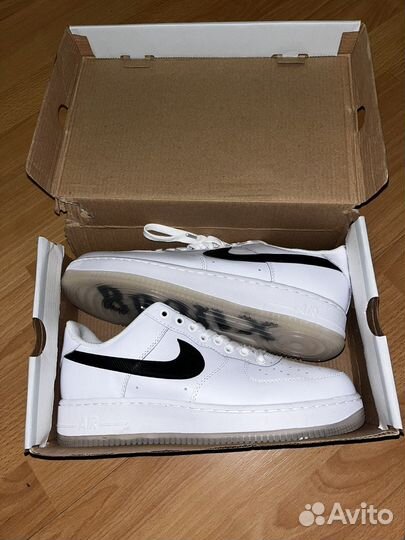 Air Force 1