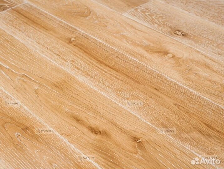Инженерная доска дуб pacпpoдажа от 30м2