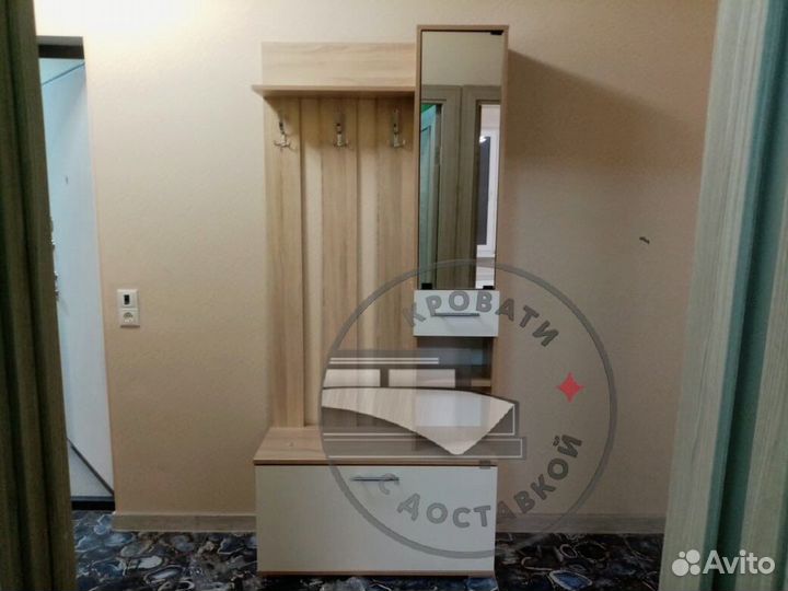 Мебель для прихожей