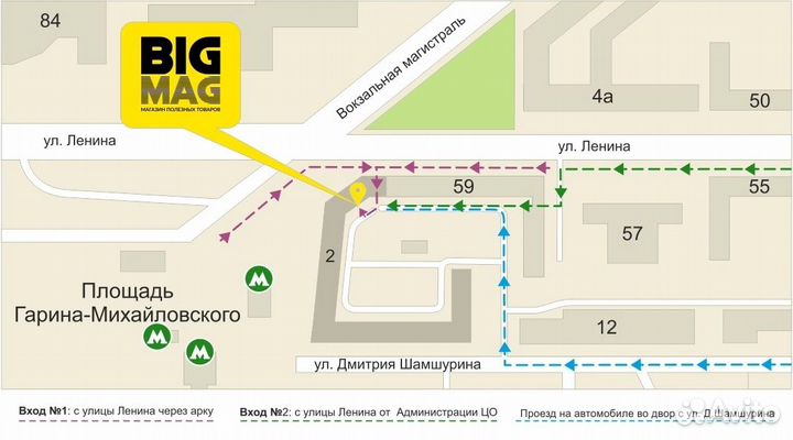 Отпугиватель крыс и мышей ультразвуковой