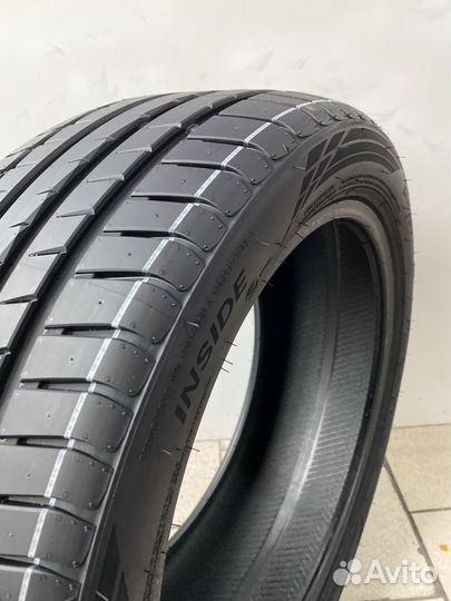 Triangle EffeXSport TH202 235/50 R19 103W