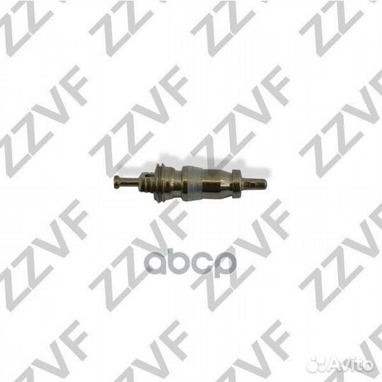 Клапан кондиционера VW tiguan (16), passat (0