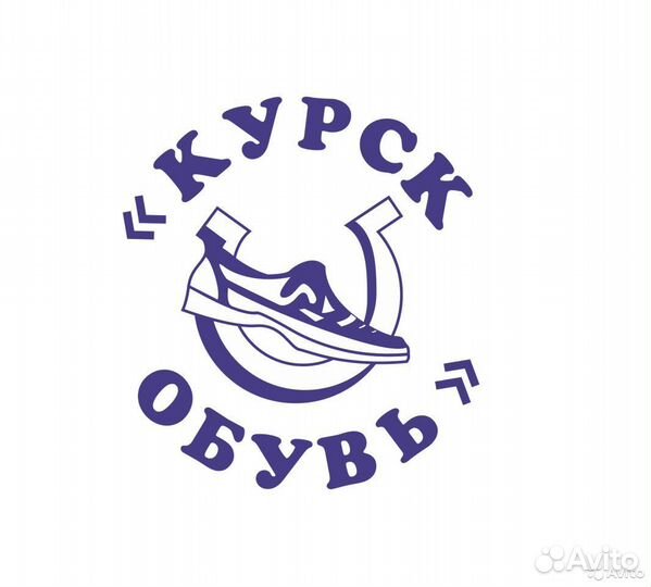 Слесарь-ремонтник