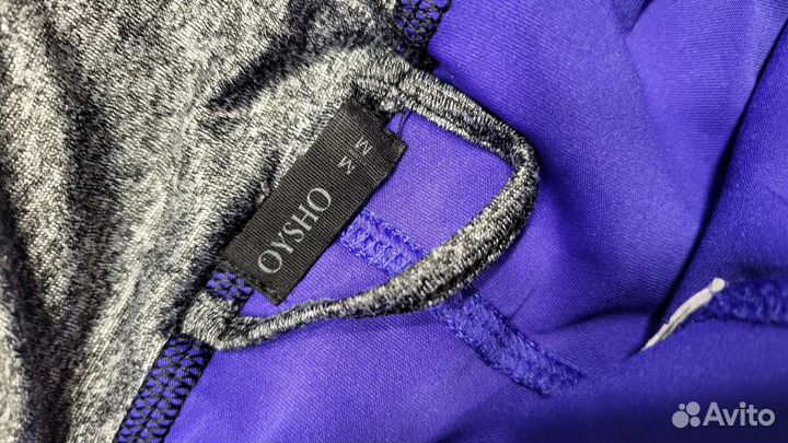 Продаются шорты для спорта