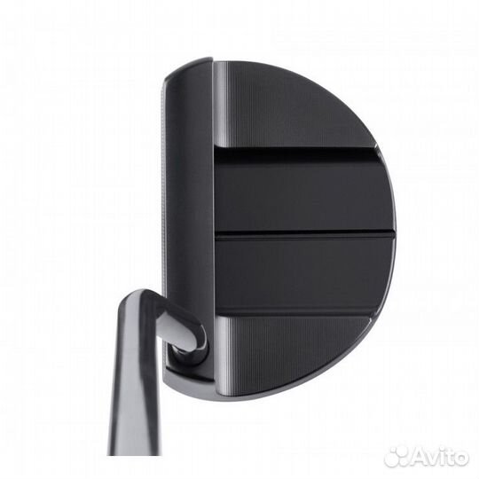 Клюшка для гольфа Mizuno M Craft omoi