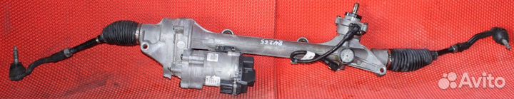 Рейка рулевая Kia Stinger CK G4KL 57700-J5220