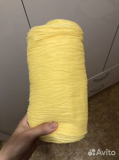 Бенкунг послеродовой