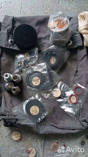 Зип для ида-71